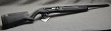 SAVAGE ~ Renegauge ~ 12 Gauge - Image 1 of 11