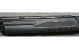 SAVAGE ~ Renegauge ~ 12 Gauge - Image 8 of 11