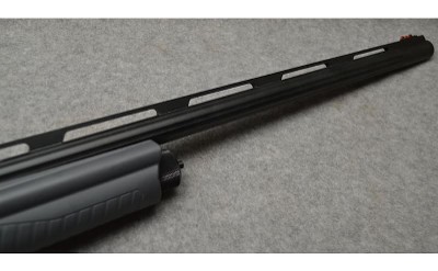 SAVAGE ~ Renegauge ~ 12 Gauge - Image 5 of 11