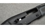 SAVAGE ~ Renegauge ~ 12 Gauge - Image 7 of 11