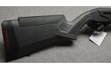 SAVAGE ~ Renegauge ~ 12 Gauge - Image 2 of 11