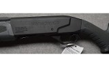SAVAGE ~ Renegauge ~ 12 Gauge - Image 10 of 11
