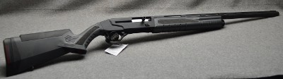 SAVAGE ~ Renegauge ~ 12 Gauge - Image 1 of 11