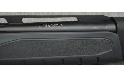 SAVAGE ~ Renegauge ~ 12 Gauge - Image 9 of 11