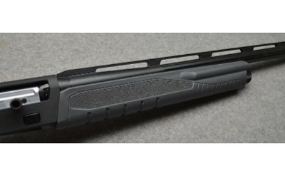 SAVAGE ~ Renegauge ~ 12 Gauge - Image 4 of 11