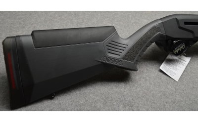 SAVAGE ~ Renegauge ~ 12 Gauge - Image 2 of 11