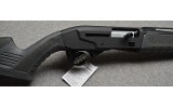 SAVAGE ~ Renegauge ~ 12 Gauge - Image 3 of 11