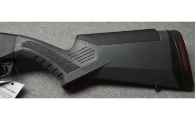 SAVAGE ~ Renegauge ~ 12 Gauge - Image 11 of 11