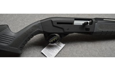 SAVAGE ~ Renegauge ~ 12 Gauge - Image 3 of 11