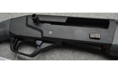 SAVAGE ~ Renegauge ~ 12 Gauge - Image 6 of 11