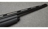 SAVAGE ~ Renegauge ~ 12 Gauge - Image 5 of 11