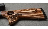 New England Firearms ~ SB2 ~ .250-3000 Savage - Image 9 of 10