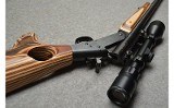 New England Firearms ~ SB2 ~ .250-3000 Savage - Image 5 of 10