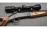 New England Firearms ~ SB2 ~ .250-3000 Savage - Image 3 of 10
