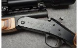 New England Firearms ~ SB2 ~ .250-3000 Savage - Image 8 of 10