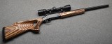 New England Firearms ~ SB2 ~ .250-3000 Savage - Image 1 of 10