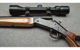 New England Firearms ~ SB2 ~ .250-3000 Savage - Image 7 of 10