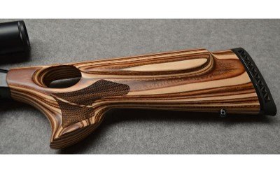 New England Firearms ~ SB2 ~ .250-3000 Savage - Image 9 of 10