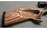 New England Firearms ~ SB2 ~ .250-3000 Savage - Image 2 of 10