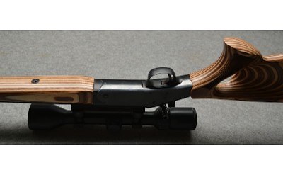 New England Firearms ~ SB2 ~ .250-3000 Savage - Image 10 of 10