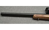 New England Firearms ~ SB2 ~ .250-3000 Savage - Image 6 of 10