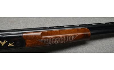 Charles Daly ~ 106 ~ 12 Gauge - Image 4 of 11