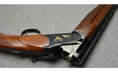 Charles Daly ~ 106 ~ 12 Gauge - Image 7 of 11