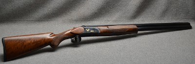 Charles Daly ~ 106 ~ 12 Gauge - Image 1 of 11