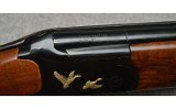 Charles Daly ~ 106 ~ 12 Gauge - Image 6 of 11