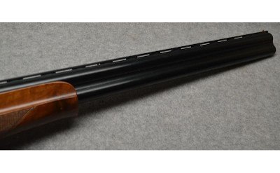 Charles Daly ~ 106 ~ 12 Gauge - Image 5 of 11