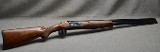 Charles Daly ~ 106 ~ 12 Gauge - Image 1 of 11