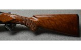 Charles Daly ~ 106 ~ 12 Gauge - Image 11 of 11