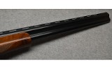 Charles Daly ~ 106 ~ 12 Gauge - Image 5 of 11