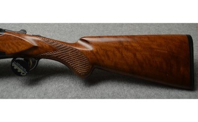 Charles Daly ~ 106 ~ 12 Gauge - Image 11 of 11