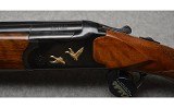 Charles Daly ~ 106 ~ 12 Gauge - Image 10 of 11