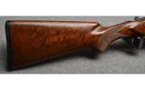 Charles Daly ~ 106 ~ 12 Gauge - Image 2 of 11
