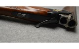 Charles Daly ~ 106 ~ 12 Gauge - Image 8 of 11
