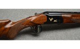 Charles Daly ~ 106 ~ 12 Gauge - Image 3 of 11