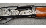 Glock ~ 21 ~ .45 Auto - 6 of 11
