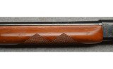 Glock ~ 21 ~ .45 Auto - 9 of 11