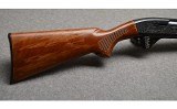 Glock ~ 21 ~ .45 Auto - 2 of 11