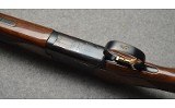 Browning ~ Citori CX ~ 12 Gauge - 10 of 10
