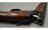 Browning ~ Citori CX ~ 12 Gauge - 7 of 10