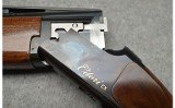 Browning ~ Citori CX ~ 12 Gauge - 8 of 10