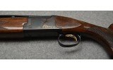 Browning ~ Citori CX ~ 12 Gauge - 9 of 10