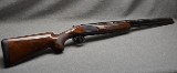 Browning ~ Citori CX ~ 12 Gauge - 1 of 10