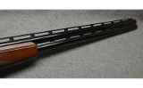 Browning ~ Citori CX ~ 12 Gauge - 6 of 10