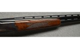 Browning ~ Citori CX ~ 12 Gauge - 5 of 10