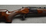 Browning ~ Citori CX ~ 12 Gauge - 4 of 10