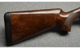 Browning ~ Citori CX ~ 12 Gauge - 3 of 10